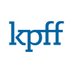 KPFF Consulting Engineers (@kpffny) Twitter profile photo KPFF Consulting Engineers (@kpffny) Twitter profile photo
