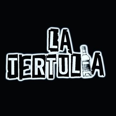 Debralle, alcohol y mucho humor.

El programa número uno de la radio humorística.
Viernes en punto de las 10pm en https://t.co/RwDTAPbwgj
Un programa de 🅿️🅾️🅿️FM