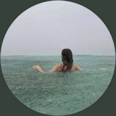 1vbbe_'s profile picture. 