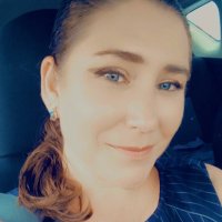 Michelle Alford (@alford_ocps) 's Twitter Profile