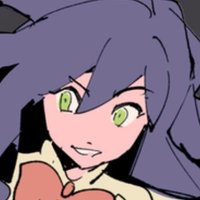 Jessica Lin🐉🧧 (@pearljeli) 's Twitter Profile Photo Jessica Lin🐉🧧 (@pearljeli) 's Twitter Profile Photo