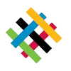 The Australia 🇦🇺 and New Zealand 🇳🇿 Marketing Academy 🎓 . We are now on LinkedIn - follow us on https://t.co/wye62IwFIG
#weareanzmac