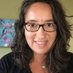 Susana Molinolo (@foodplayground) Twitter profile photo Susana Molinolo (@foodplayground) Twitter profile photo