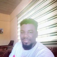 Ogebe Patrick (@golgothaconcep1) 's Twitter Profile
