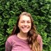 Danielle Hanke (@hankedanielle) Twitter profile photo Danielle Hanke (@hankedanielle) Twitter profile photo