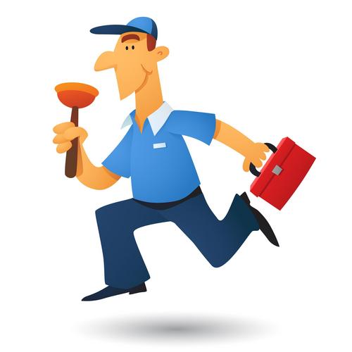 This is for keeping abreast of SEC's proxy plumbing
