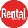 RentalPNI's profile picture. Rental Magazine provides equipment rental owners and managers with the information they need to effectively manage their assets for maximum profitability.
