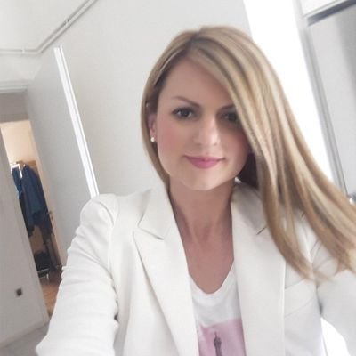 WFahiFzA6bHPfyK's profile picture. ελσυνεδριο