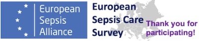 endorsed by @EuropeanSepsis, @ESICM, @ESAIC_org, @ESCMID #ESGBIES, @EUShockSociety, @EuropSocEM, @Fluid_Academy, @ESPNIC_Society, @ICS_updates