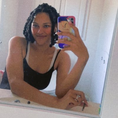 L8NightJustice's profile picture. #BLM