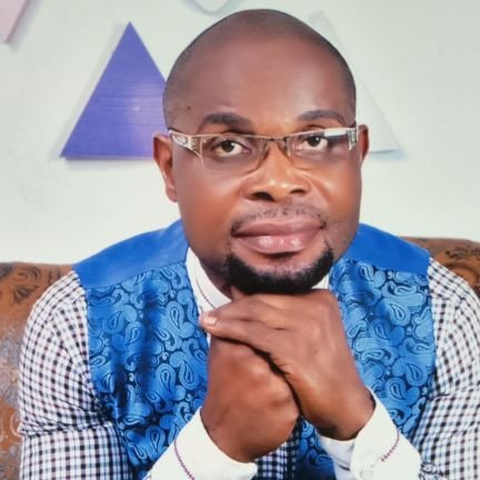 OkamaRaymond1's profile picture. Raymond