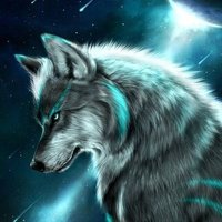 Xelios Meldir (@xmeldir) Twitter profile photo