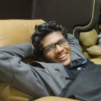 Shaurya Dewan (@srdewan18) 's Twitter Profile