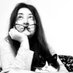 Daniela Brogi (@danielabrogi) Twitter profile photo Daniela Brogi (@danielabrogi) Twitter profile photo