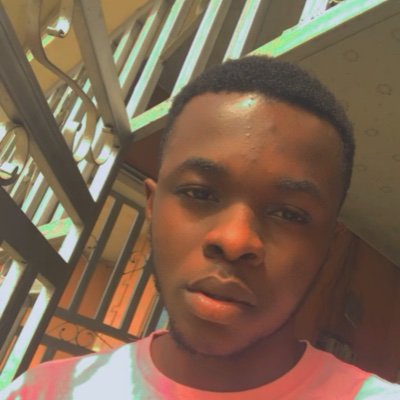 Tech Enthusiast,Data Analyst || Excel || PowerBI || Python,https://t.co/XaVN1ghkzo.