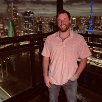 Tobias Goldsmith (@kingzaricor) 's Twitter Profile