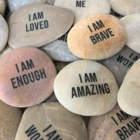 EISD Office of School Leadership (@eisdschlldrshp) 's Twitter Profile