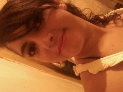 jessicka