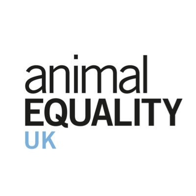 Animal Equality UK