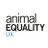 animal_equality