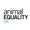 animal_equality's profile picture. Our vision is a world in which all animals are respected and protected💚 Take action for animals 👉https://t.co/8gLNvpr2zh