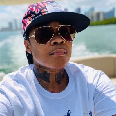 CEO OF @ZXO_ENT & #BSIM #Publisher #Producer #Promoter #Manager #AASAudioEngineer #FCCRadioLicensed #ASCAPSongwriter #Photographer #Chef