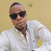 Highlander (@highlander6373) Twitter profile photo Highlander (@highlander6373) Twitter profile photo