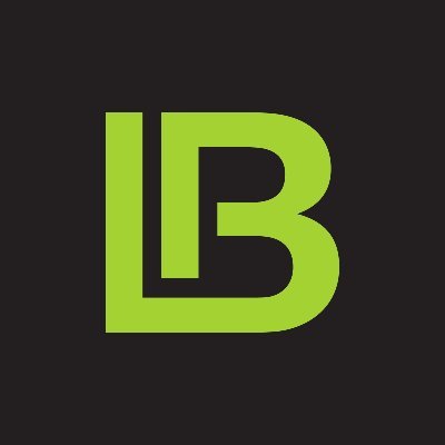 Building Insight | Vertical Transportation, Enclosures & Structures, Logistics, Forensics and Facade Equipment Services for the full building lifecycle.