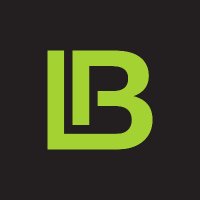 Lerch Bates (@lerchbates) 's Twitter Profile