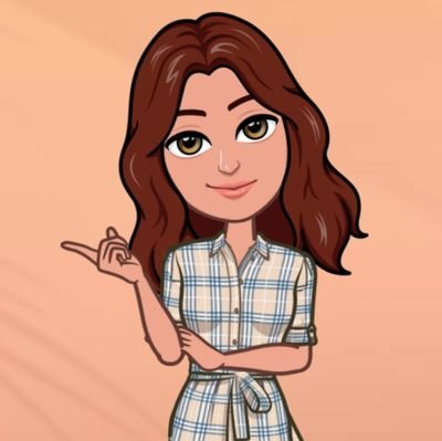 ZoeK30's profile picture. Social Work Apprentice: 2nd year         

She/her 🌻