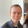 nicholasbs's profile picture. You can do more than you think you can. New Yorker by choice. Cofounder and CEO @RecurseCenter.