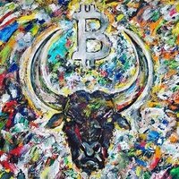 Crypt° G☆ (@cryptogstar) 's Twitter Profile