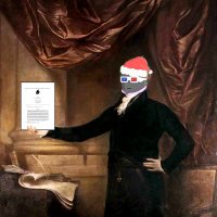 publius (@isthispublius) 's Twitter Profile Photo publius (@isthispublius) 's Twitter Profile Photo