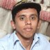 Hassaan Akber (@akber_hassaan) Twitter profile photo Hassaan Akber (@akber_hassaan) Twitter profile photo
