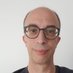 Yann Ollivier (@y_ollivier) Twitter profile photo Yann Ollivier (@y_ollivier) Twitter profile photo