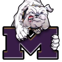 Midland High Powerlifting (@midhighpower) 's Twitter Profile Photo Midland High Powerlifting (@midhighpower) 's Twitter Profile Photo