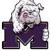 Midland High Powerlifting (@midhighpower) Twitter profile photo Midland High Powerlifting (@midhighpower) Twitter profile photo