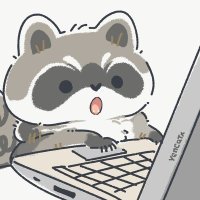 Prohurtz (@prohurtz_) 's Twitter Profile Photo Prohurtz (@prohurtz_) 's Twitter Profile Photo