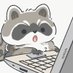Prohurtz (@prohurtz_) Twitter profile photo Prohurtz (@prohurtz_) Twitter profile photo