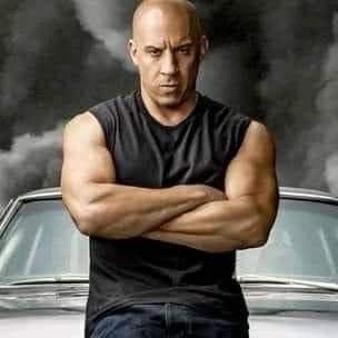 rz3yqg90rwd2sFB's profile picture. 