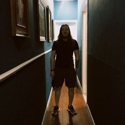 MuCherighim's profile picture. Trying to make a good csgo inventory!
Help me guys!