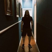 cHeri (@mucherighim) 's Twitter Profile