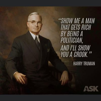 Michael55695853's profile picture. Proud Scot love my family. Hate the left also woke and remainers. Can’t stand the SNP either. Partial to a crunchie bar.