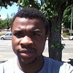 Babatunde Ekundayo (@babatundeekund1) Twitter profile photo Babatunde Ekundayo (@babatundeekund1) Twitter profile photo