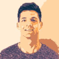 joel (@loverajoel) 's Twitter Profile Photo