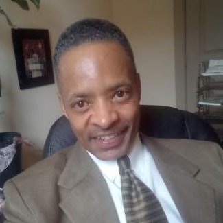 TimBeverly01's profile picture. 