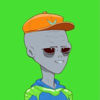 BigMeerkat ⚔️ (@bigmeerkat95) 's Twitter Profile