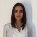 Marion Permal (@marionpermal) Twitter profile photo Marion Permal (@marionpermal) Twitter profile photo