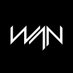 WAN Festival (@wanfestival) Twitter profile photo WAN Festival (@wanfestival) Twitter profile photo