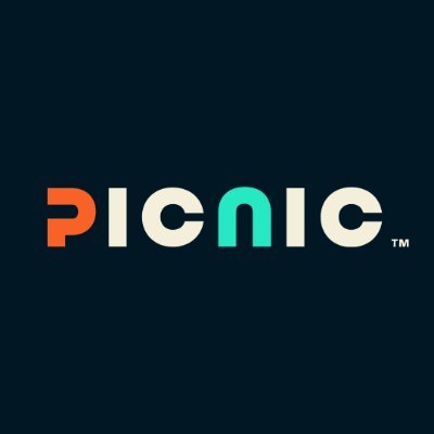 Picnic Profile